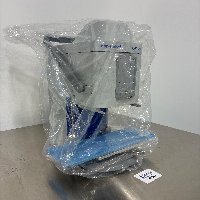 Eppendorf Ep Motion 96 XL Automate image 0